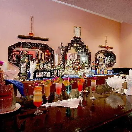Kasbah Tizimi 